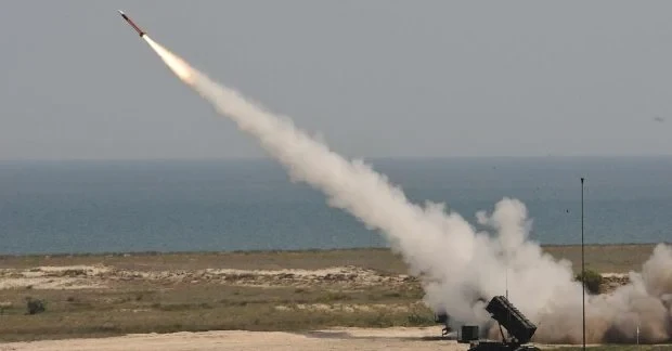 Ліцензії на Patriot не врятують Україну швидко: коли запустять виробництво