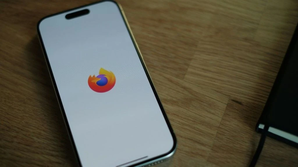 Mozilla кинула виклик Chrome: у Firefox з’явився власний блокувальник реклами