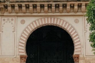 Європейські аеропорти очолили світовий рейтинг зручності