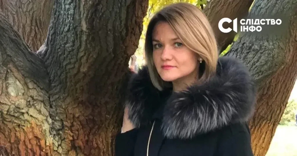 Слідчі взялися за бізнес родини фігуранта «Карфагену»: йдеться про 17 млн грн доходу