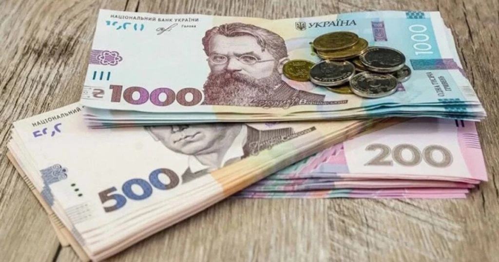 25 років стажу не вистачить для пенсії у 60: коли призначать виплати