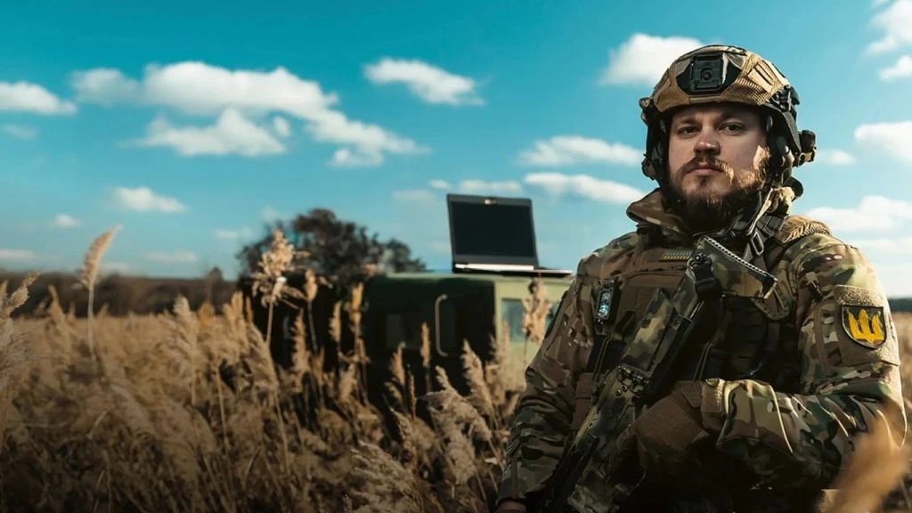 Мобілізований може перейти на контракт: що для цього потрібно