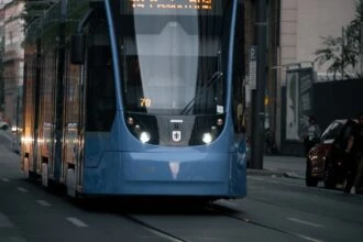 Названо найпопулярніші замки Європи для відвідування у 2026 році