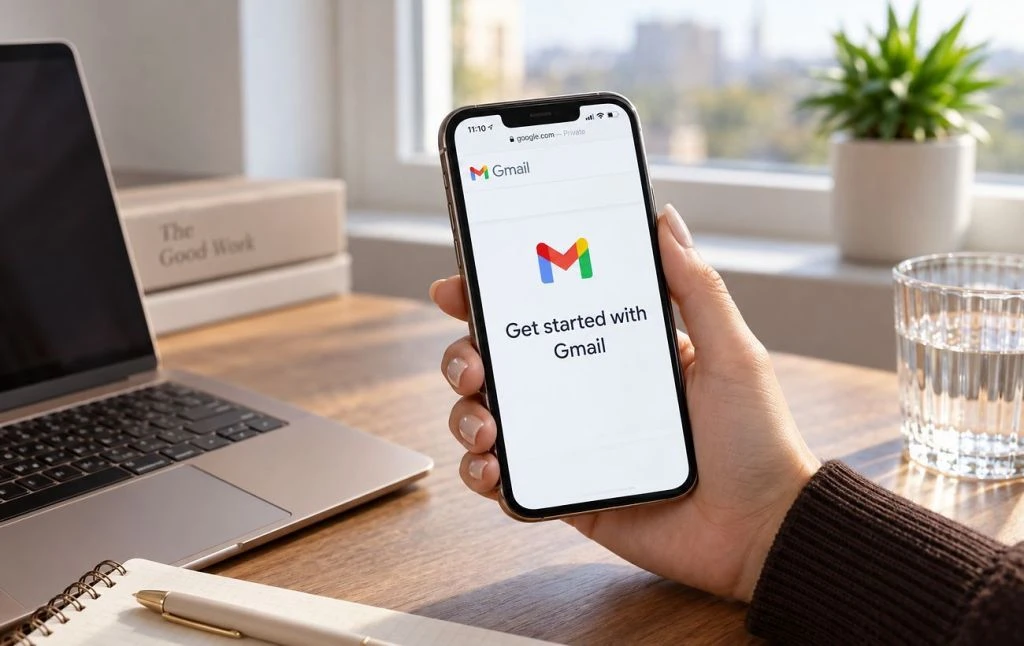 Google почала автоматично прив’язувати номер телефону до акаунтів Android: як це вимкнути