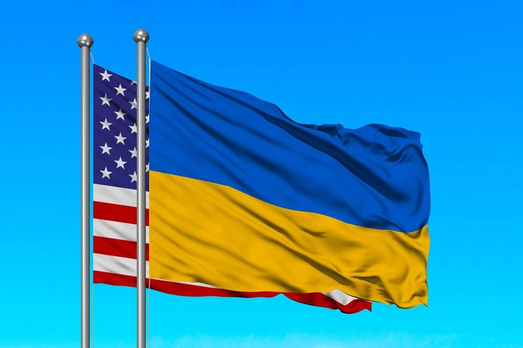 США побачили прогрес у мирних переговорах: Кушнер заявив про «реальну можливість»