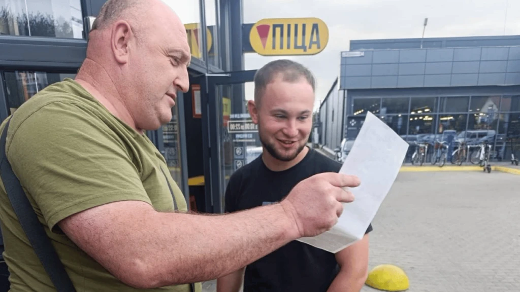 У «Резерв+» може не бути даних навіть після автоматичного обліку: кому доведеться йти до ТЦК